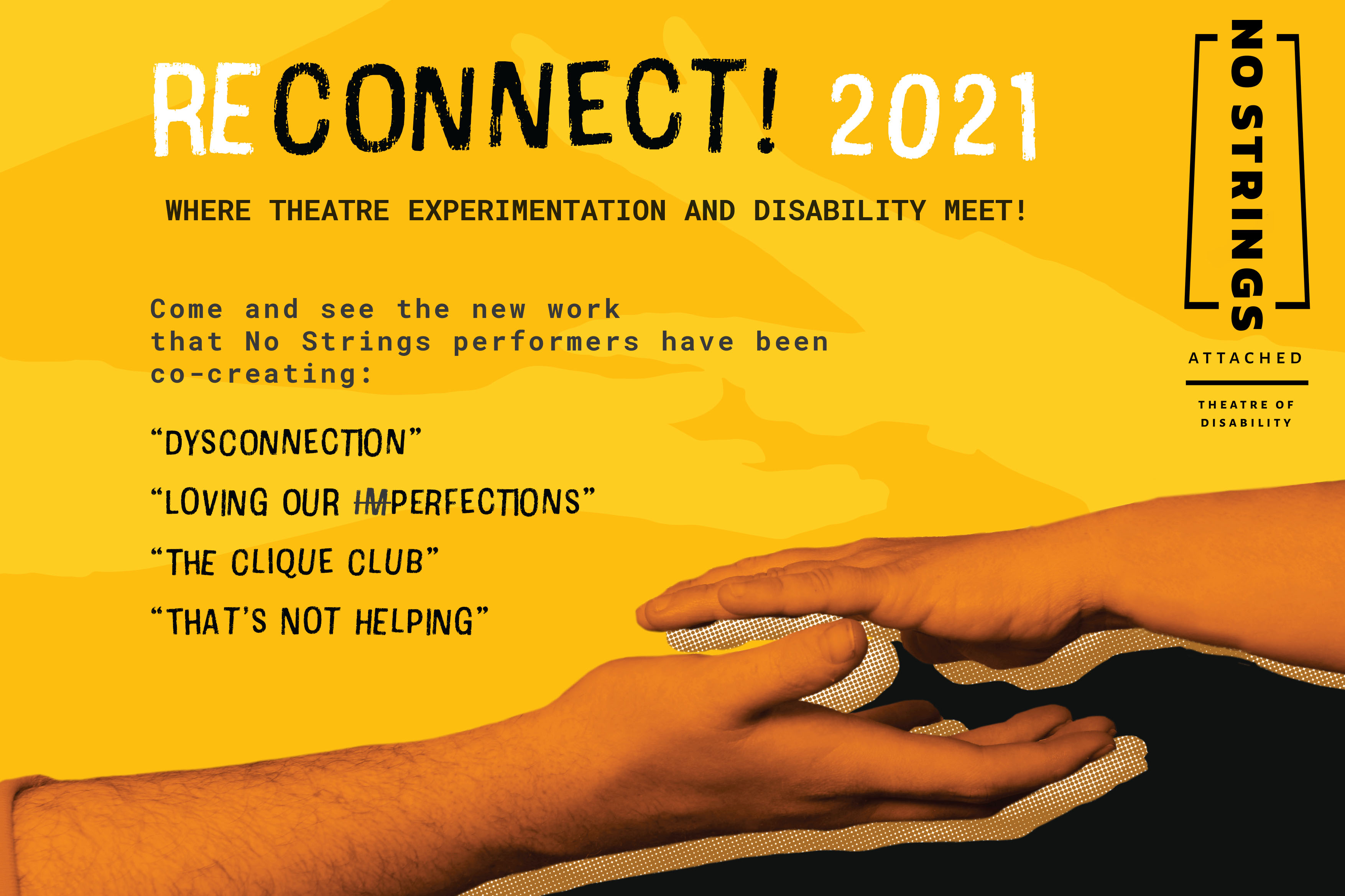 ReConnect Poster 2021.10 copy