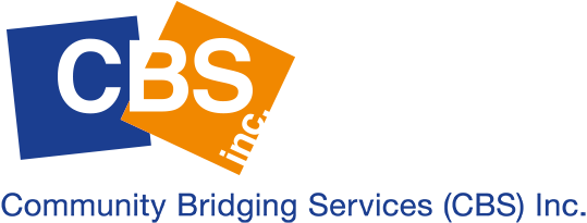 Community Bridging Services